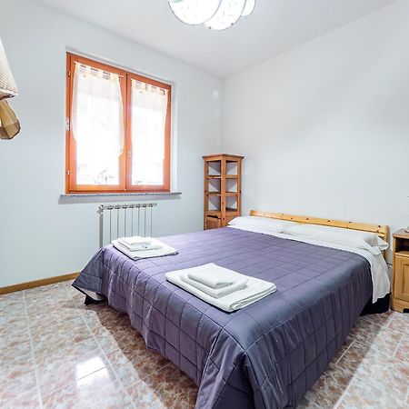 Residenza Vecchio Faggeto Daire Faggeto Lario Dış mekan fotoğraf