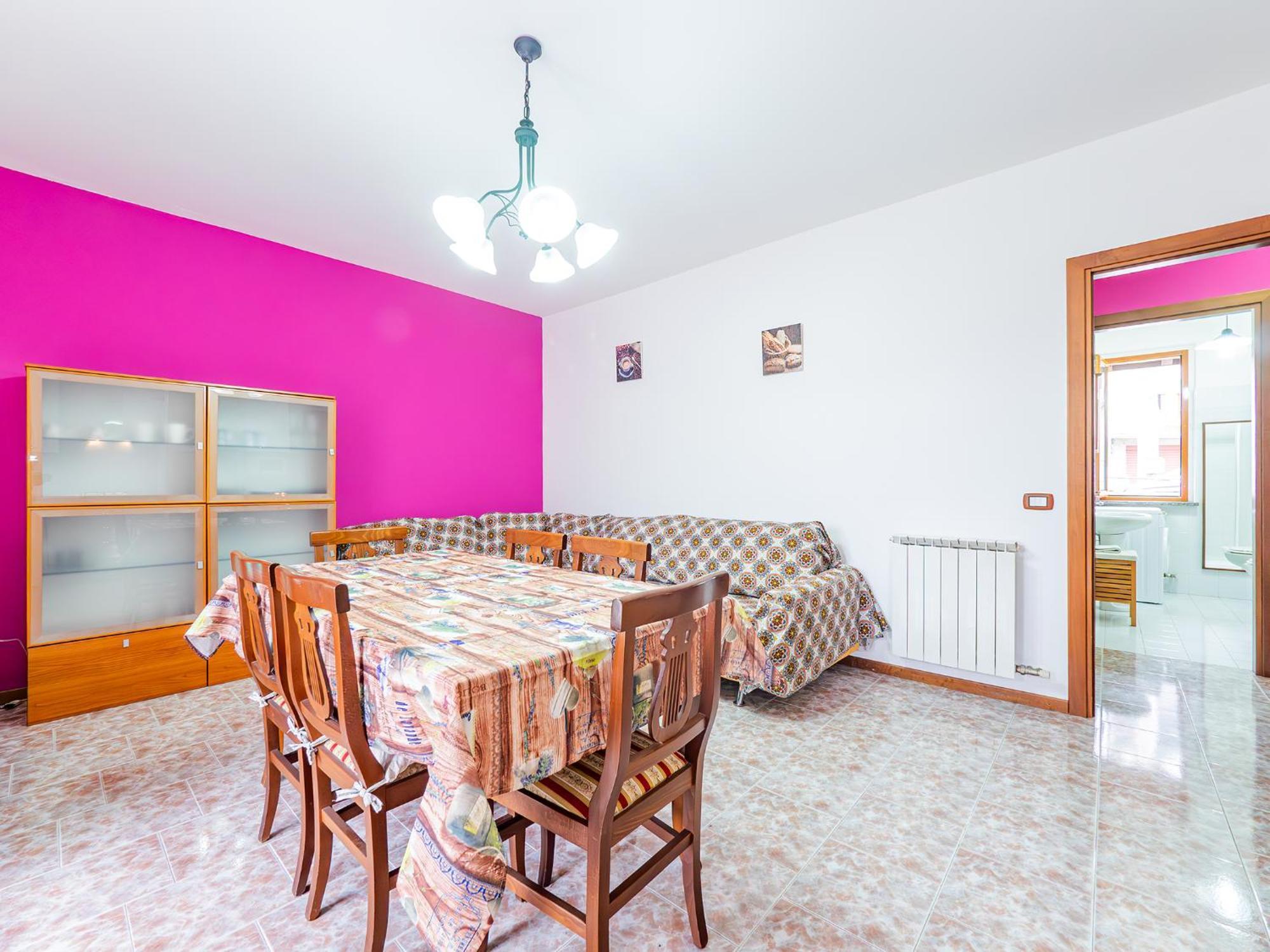 Residenza Vecchio Faggeto Daire Faggeto Lario Dış mekan fotoğraf