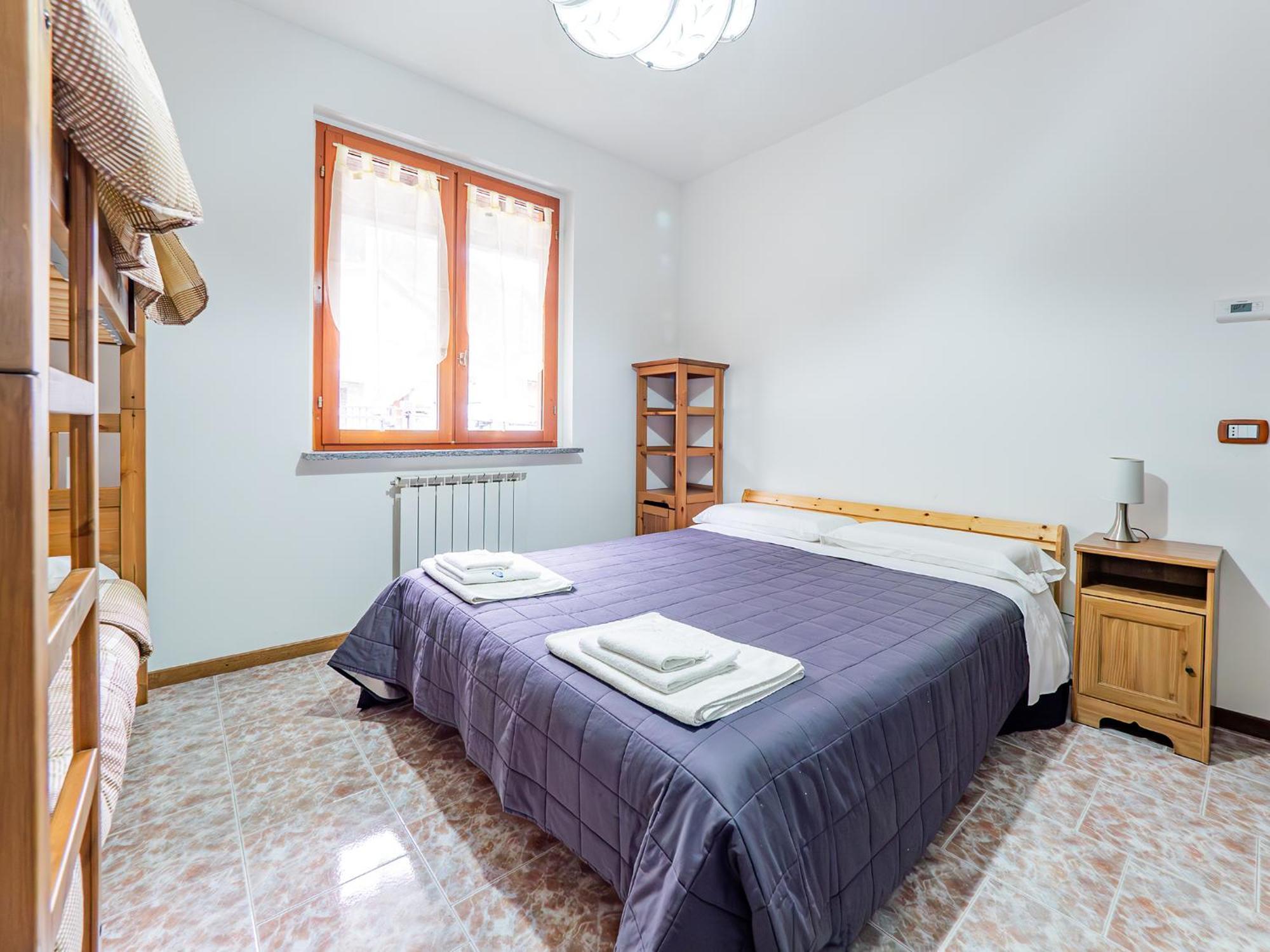 Residenza Vecchio Faggeto Daire Faggeto Lario Dış mekan fotoğraf