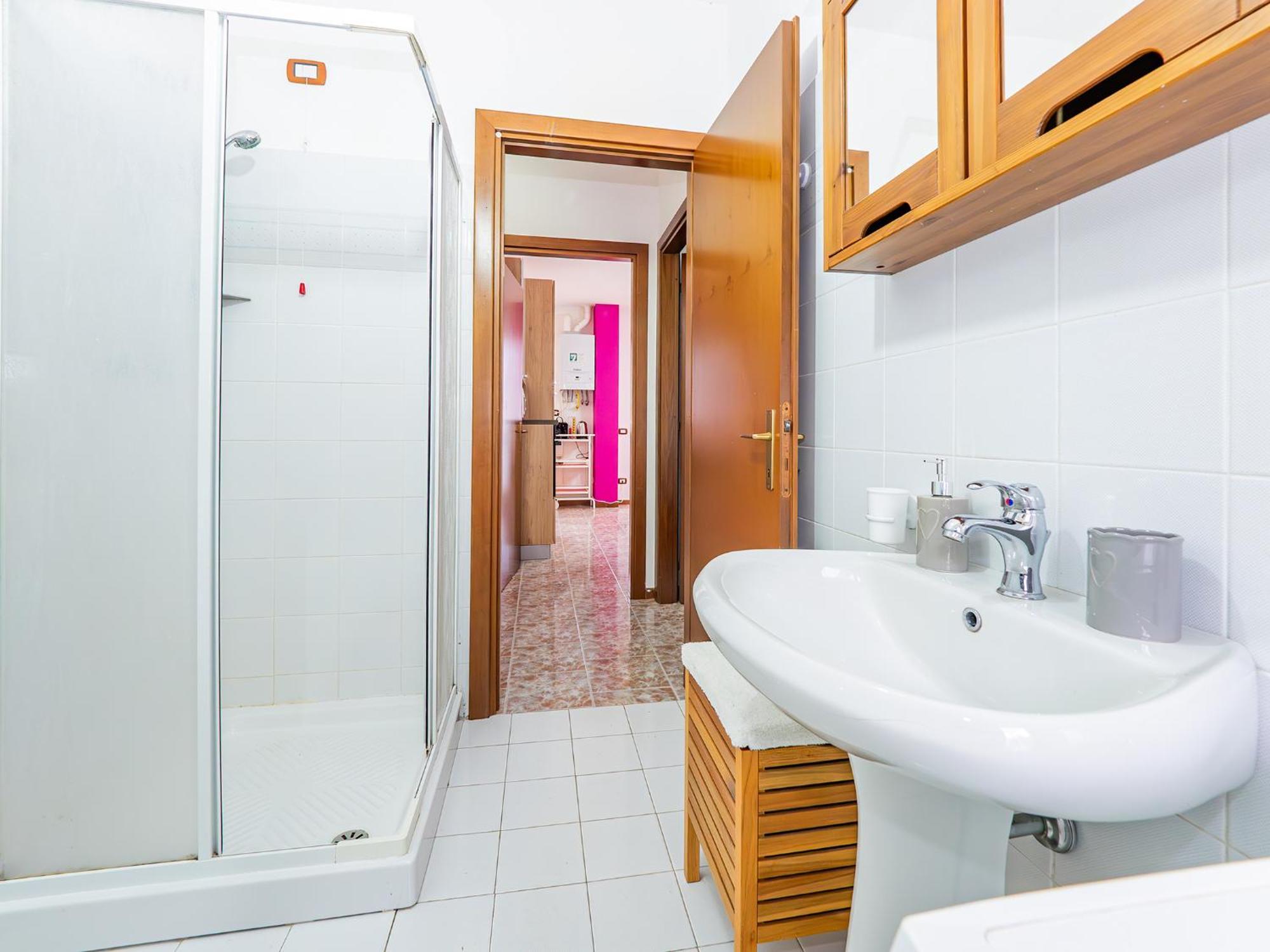 Residenza Vecchio Faggeto Daire Faggeto Lario Dış mekan fotoğraf