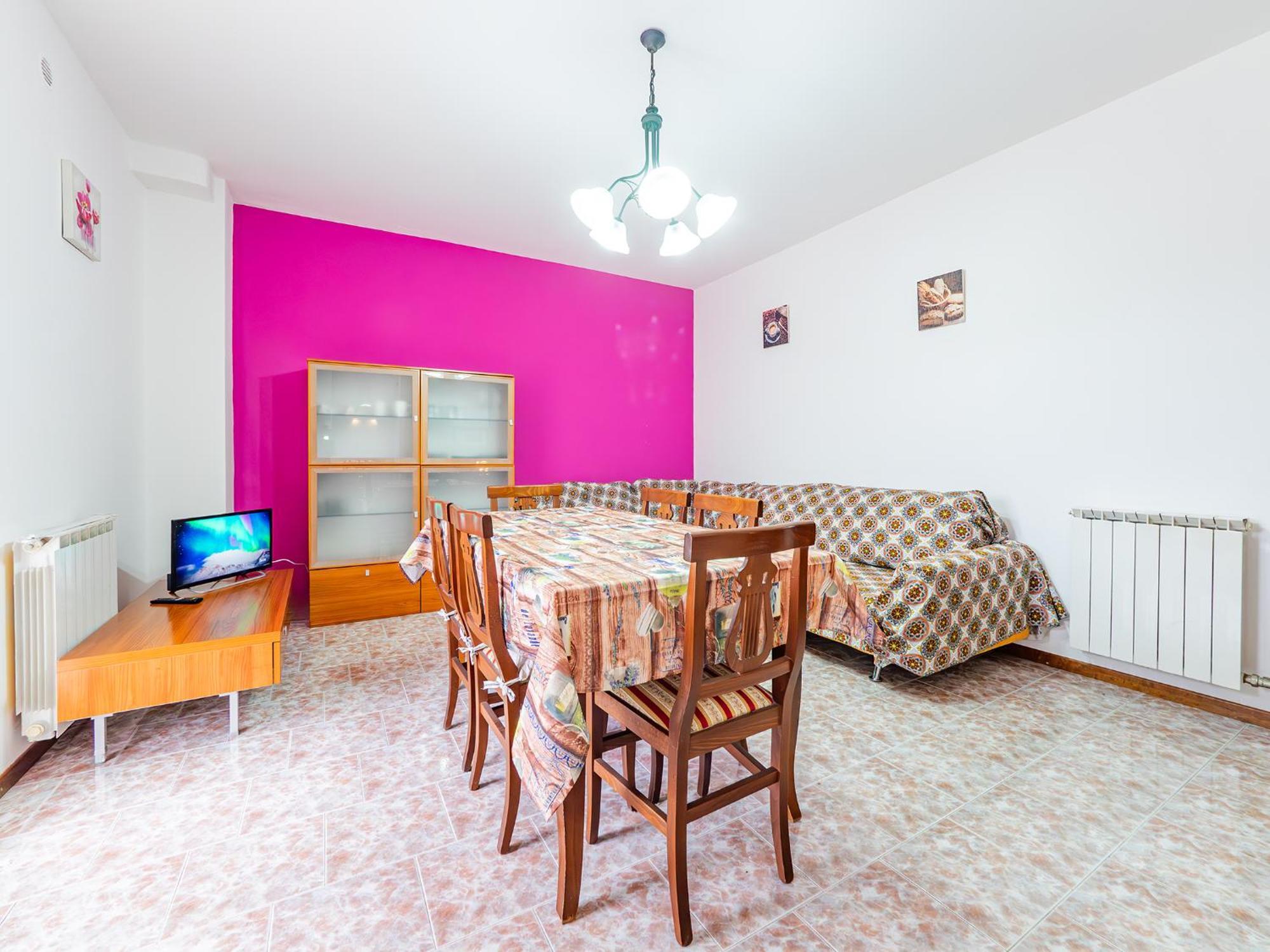 Residenza Vecchio Faggeto Daire Faggeto Lario Dış mekan fotoğraf