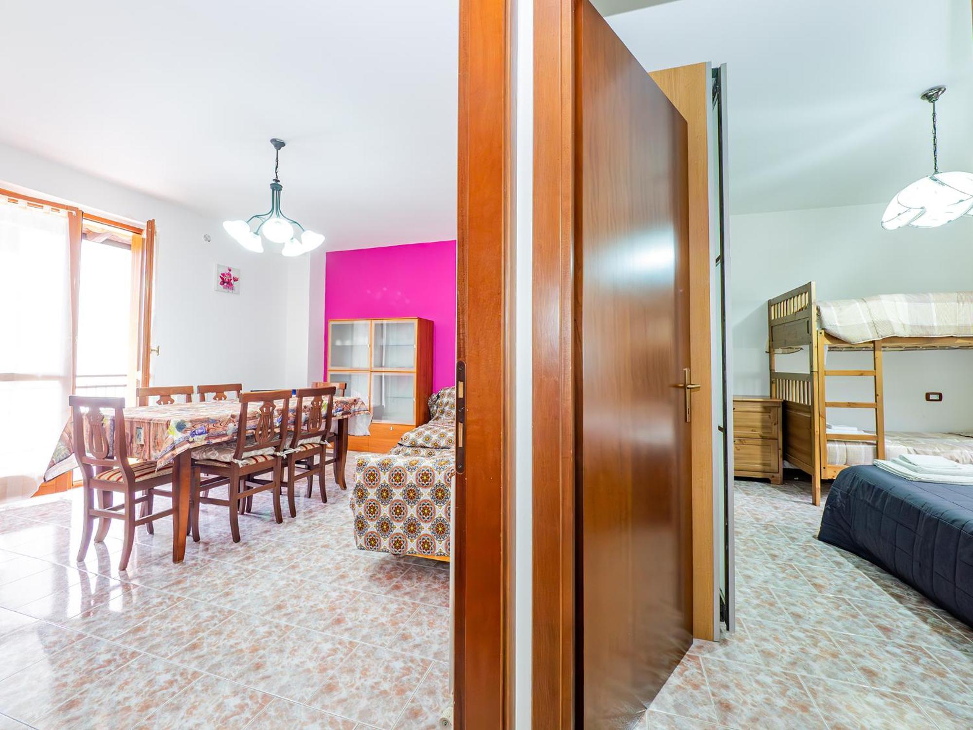 Residenza Vecchio Faggeto Daire Faggeto Lario Dış mekan fotoğraf