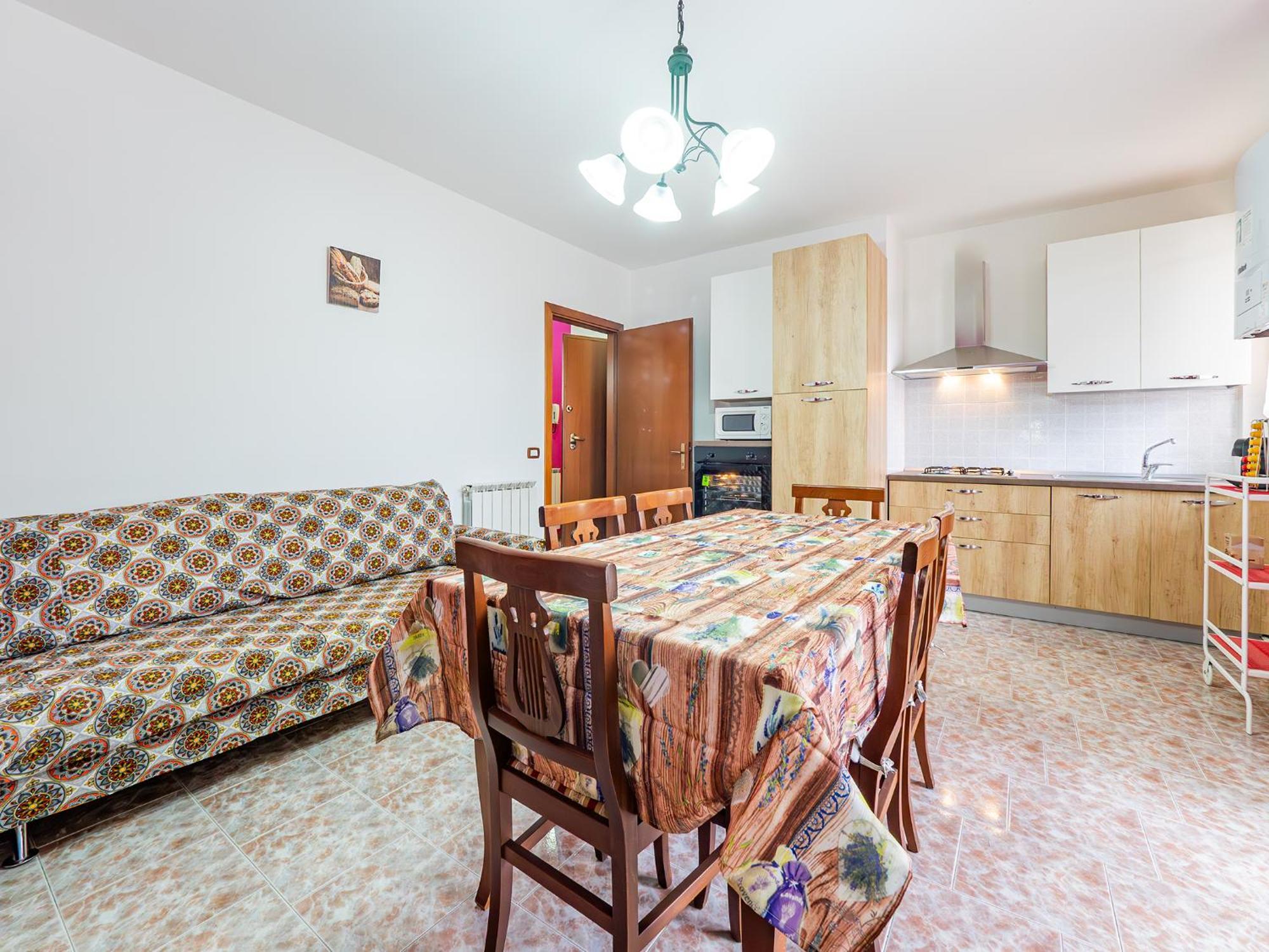 Residenza Vecchio Faggeto Daire Faggeto Lario Dış mekan fotoğraf