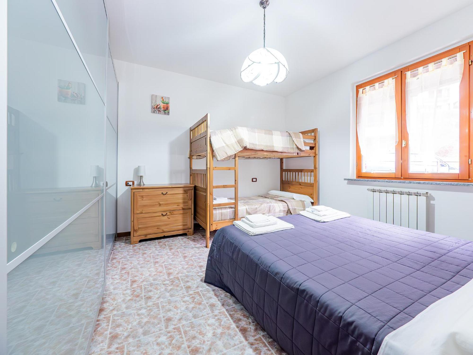 Residenza Vecchio Faggeto Daire Faggeto Lario Dış mekan fotoğraf