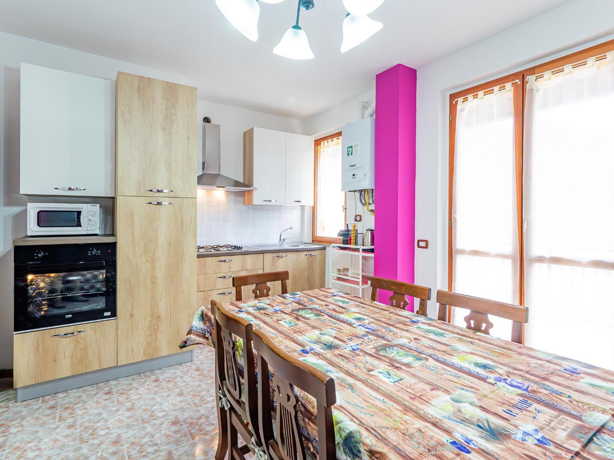 Residenza Vecchio Faggeto Daire Faggeto Lario Dış mekan fotoğraf