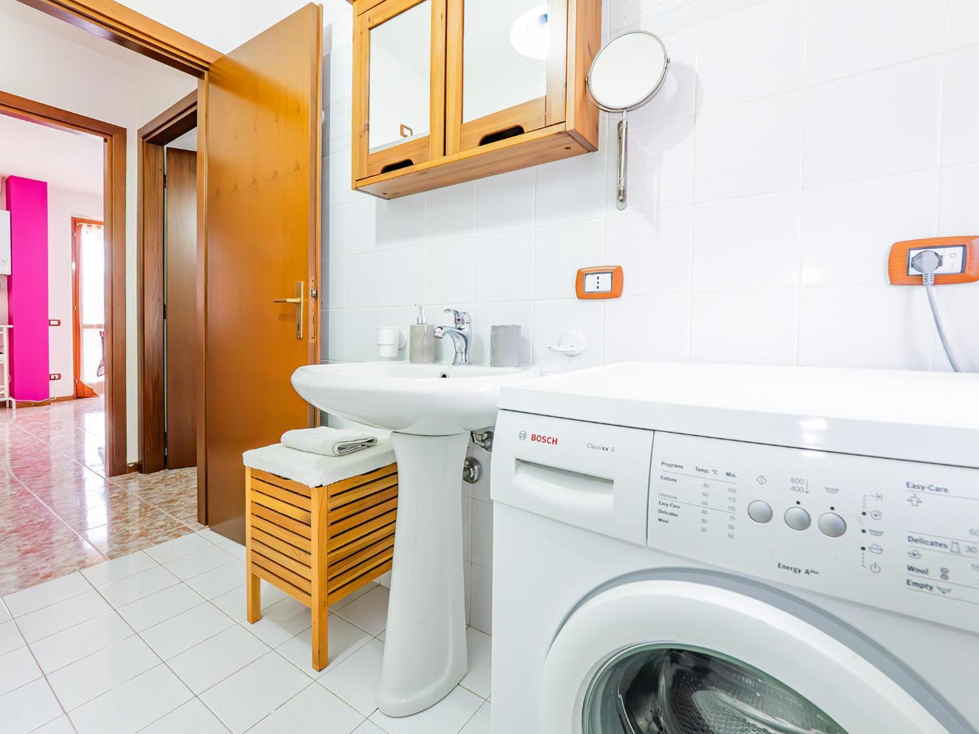 Residenza Vecchio Faggeto Daire Faggeto Lario Dış mekan fotoğraf